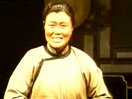 评剧《啼笑姻缘》全剧实况选场集锦 - 邢韶瑛等主演，经典剧情解析下载