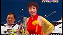 武安平调落子演唱会 - 欣赏传统戏曲之美 武安平调落子演唱会 - 欣赏传统戏曲之美