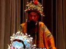 北周卦乱弹 | 杨金花夺印 | 杨家将下集 - 秦腔经典剧目在线观看与下载
