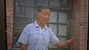中王孝哈哈腔下载,戏曲资源分享 中王孝哈哈腔下载,戏曲资源分享