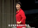 河南曲剧《女儿情》全集在线观看 - 戏曲下载网提供高清完整版视频资源下载