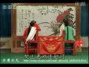 隆尧秧歌 - 精彩的地方戏曲,感受独特魅力 隆尧秧歌 - 精彩的地方戏曲,感受独特魅力