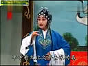 河南曲剧《王清明投亲》全集下载_张艳芳主演经典坠子戏MP3音频下载