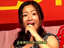 三关排宴 韩俊娟 西调 戏曲下载
