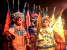 河北邢台永年西调《八郎刺萧（三）》- 经典戏曲下载