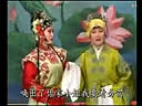 河南曲剧《深泽坠子·包公出世》 经典剧目，讲述包拯成长故事，展现其刚正不阿形象下载