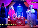 《血溅乌纱》- 西调经典剧目，ABCD等演员倾情演绎，不容错过！