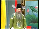 深泽坠子《王清明投亲》 张艳芳等主演，河南曲剧经典剧目，剧情跌宕起伏，不容错过！下载
