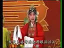 河南曲剧《包公出世》- 包拯传奇故事 - 戏曲下载下载