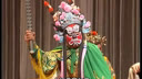北周卦乱弹 杨金花夺印 - 经典豫剧剧目，杨家将故事，精彩绝伦！下载