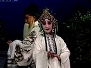平调《寇准背靴》- 房志彬、魏玉娟主演，经典剧目，展现北宋名相风采