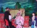哈哈腔《鞭打芦花3》- 经典戏曲剧情介绍及演员阵容解析 哈哈腔《鞭打芦花3》- 经典戏曲剧情介绍及演员阵容解析