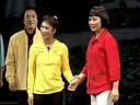 深泽坠子《女儿情》08 精彩剧情，动人演绎，不容错过！下载