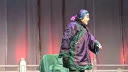 桃花庵 经典幽默喜剧，评剧票友精彩演绎，传统戏唱段与专场实况剪辑精粹集锦下载