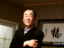 隆尧县地方戏曲 - 传承经典,共筑文化梦 隆尧县地方戏曲 - 传承经典,共筑文化梦