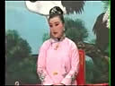 深泽坠子《包公出世》- 经典传统戏曲 | 包拯故事 | 忠孝节义主题剧目