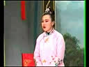 深泽坠子
