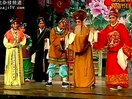 武安落子《福寿图》选场 - 戏曲下载，高清音质，精彩不容错过！