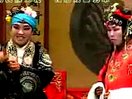 隆尧秧歌跑沙滩戏曲下载 - 经典剧目在线观看及高清资源获取 隆尧秧歌跑沙滩戏曲下载 - 经典剧目在线观看及高清资源获取