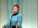 深泽坠子《王清明投亲》- 经典戏曲下载 - 精彩剧情不容错过下载