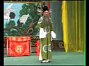 深泽坠子《王清明投亲》- 河南曲剧经典剧目，演员阵容强大，剧情精彩绝伦！下载