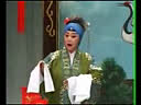 河南曲剧《王清明投亲》- 张艳芳、李秀芬等主演，剧情简介及下载资源下载