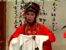 隆尧秧歌下载-河北地方戏曲剧种全本/片段高清资源 - 戏曲下载网 隆尧秧歌下载-河北地方戏曲剧种全本/片段高清资源 - 戏曲下载网