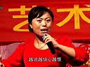 西调《打龙袍》 经典戏曲，包拯智斗皇权，为民伸冤！