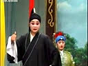 深泽坠子《王清明投亲》- 经典戏曲下载 - 河南曲剧精彩演绎下载