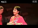 深泽坠子 - 经典戏曲下载 | 梨园情全本高清版下载