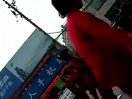 隆尧秧歌大赛暨乡艺汇演 领略民间艺术的魅力 隆尧秧歌大赛暨乡艺汇演 领略民间艺术的魅力