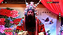 西调 金沙滩