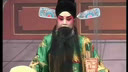 武安落子《吕蒙正赶斋》-经典戏曲下载，演员阵容强大，剧情精彩绝伦！下载