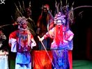 河北邢台永年西调《董家岭》，经典剧情，名家演绎，不容错过！下载