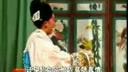 武安落子《巡按还乡》- 经典戏曲下载 - 高清音质在线观看下载