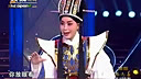 平调《蔡文姬》选段-徐平演唱精彩呈现