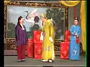 深泽坠子·包公出世 - 戏曲下载 | 经典剧目 | 高清音质