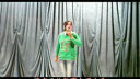 潘杨讼 - 经典戏曲下载，领略河北邢台永年西调魅力下载