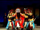 西调《海瑞告状》 经典京剧剧目，王冠丽等主演，剧情精彩不容错过！下载