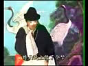 深泽坠子