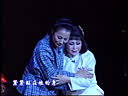 评剧《刘胡兰》经典对唱选段 - 小玉芳、新翠霞等主演，不容错过的传统戏曲佳作下载