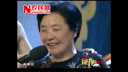 河北邢台永年西调戏曲下载，经典剧目、精彩片段、全场演出资源获取