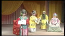 平调《打金枝》- 经典戏曲下载 - 武鸿凤主演，精彩剧情不容错过！下载