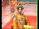 河南曲剧《包公出世》全集下载-经典折子戏高清MP4资源下载