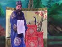 哈哈腔《鞭打芦花1》- 经典剧目下载,感受传统文化魅力 哈哈腔《鞭打芦花1》- 经典剧目下载,感受传统文化魅力