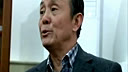 走进武安平调落子 - 探索河北地方戏曲的魅力与传承