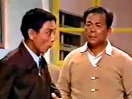 刘造章`田三笑（评剧）后门姻缘（现代戏对唱选段剪辑）又名《局长家的婚事》红色经典
