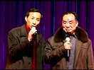 西调《潘杨讼》 经典戏曲，讲述潘仁美与杨家的恩怨情仇下载