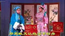 山东梆子《胡金婵洞房花烛》- 刘春兰、李霞主演，剧情简介及在线观看下载