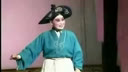 泰安市梆子剧团演出山东梆子《黄牛分家》下载